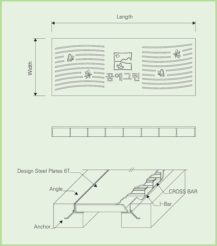 접수정용이미지
