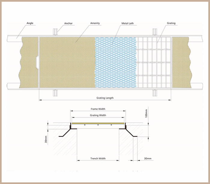 접수정용이미지