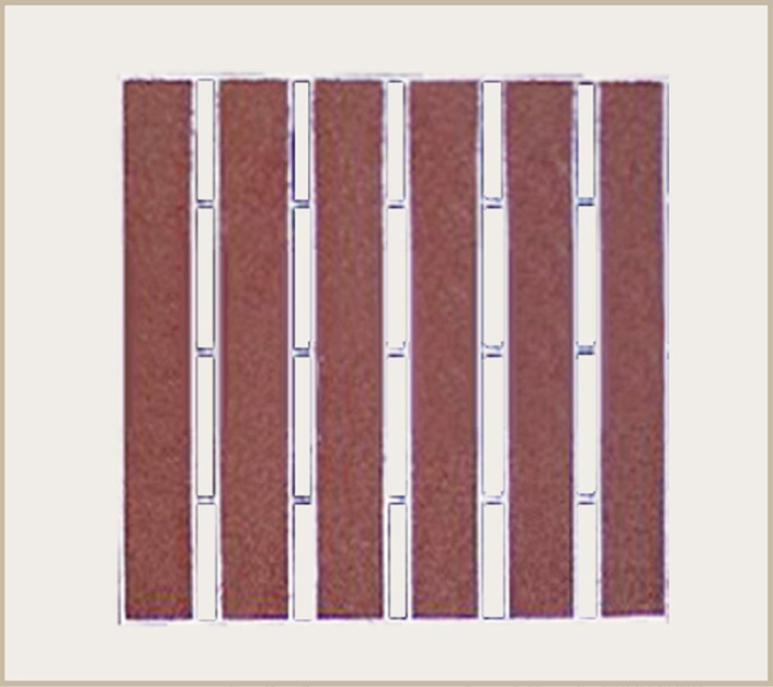 접수정용이미지