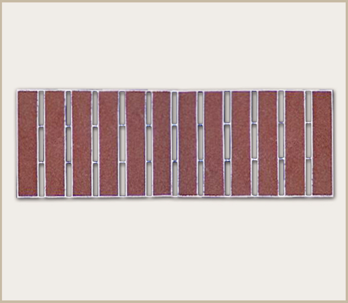 접수정용이미지